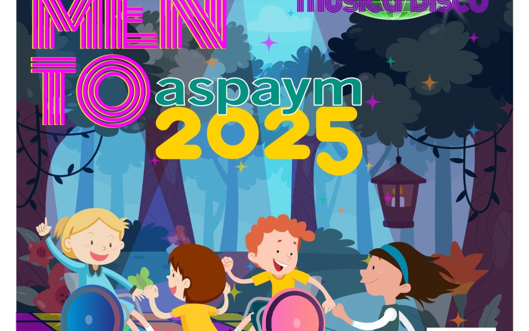 Cuestionario personas voluntarias campamento 2024