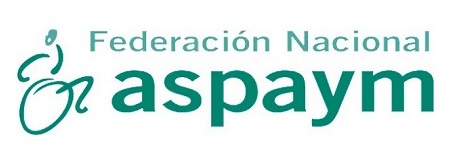 Comparte tu idea de proyecto