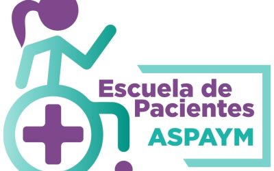 Sexualidad, ginecología y violencia de género, temas de la Escuela de Pacientes de 2025