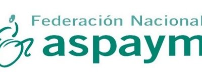 Comunicado de repulsa de ASPAYM a las palabras del obispo emérito Reig Pla
