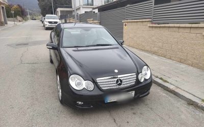 Se vende coche, cama, colchones y otros productos en nuestro tablón de anuncios de ASPAYM