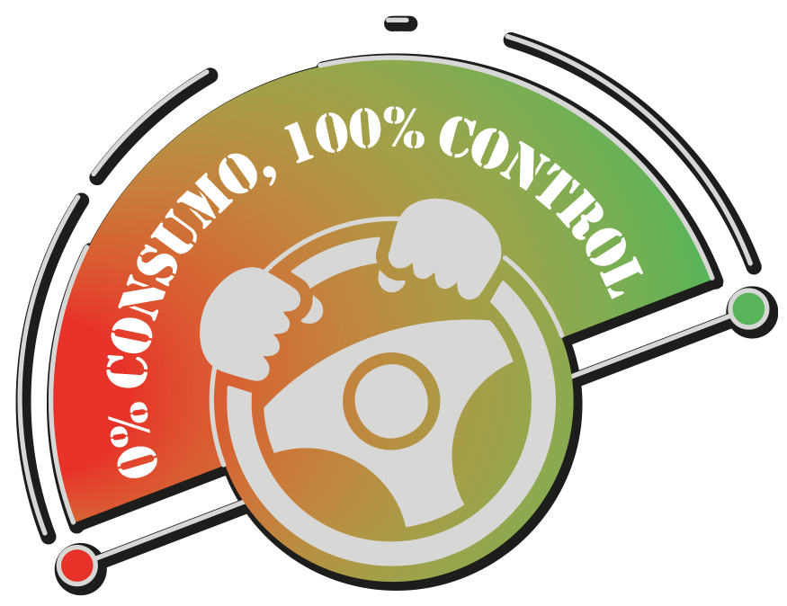 DGT-0consumo-cuestionario