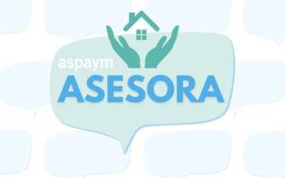 ASPAYM Andalucía lanza “ASPAYM Asesora”, una herramienta digital para la vida independiente