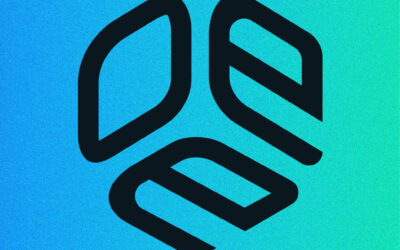 Participa en la mayor encuesta mundial sobre emprendimiento de las personas con discapacidad