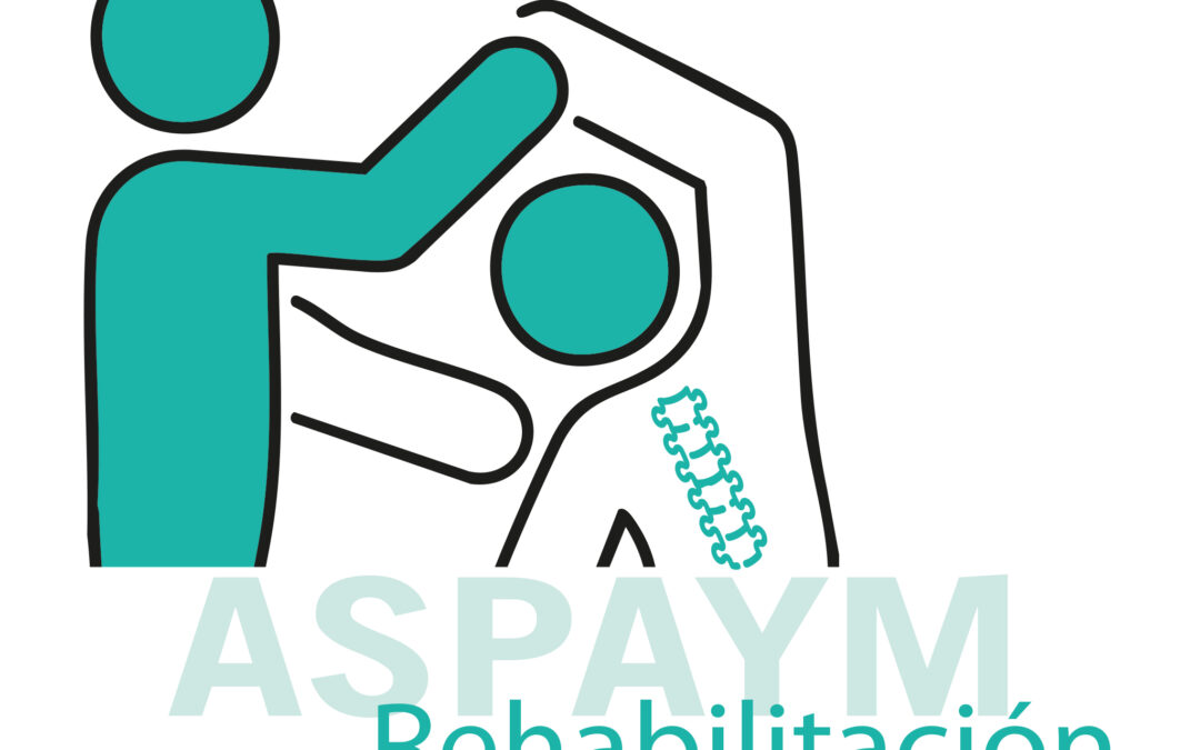 CUESTIONARIO DE EVALUACIÓN CÁPSULAS FORMATIVAS REHABILITACIÓN