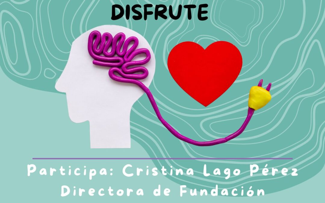 ASPAYM Galicia arranca sus Faladoiros 2025 ‘Apoio Saludable’ con una charla online sobre arte como disfrute