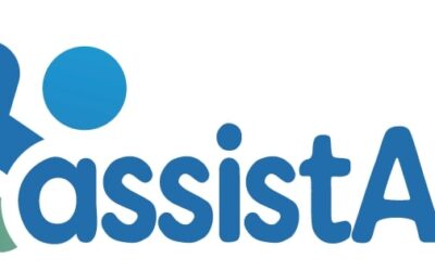 Socios y socias de ASPAYM Madrid crean “assistAme” para unir personas con discapacidad con asistentes personales