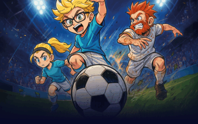 ASPAYM Castilla y León será la beneficiaria del torneo solidario “Toca-La ITV”, organizado por Red Itevelesa