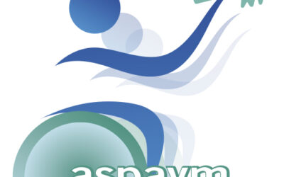 ASPAYM presenta el ciclo de sesiones online “Conociendo mis derechos y recursos” para reforzar el acceso a la información legal de las personas con discapacidad