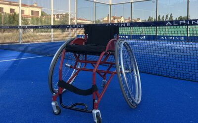 Sillas, camas y otros productos a la venta en nuestro tablón de anuncios