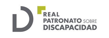 La inclusión social de mano del Real Patronato sobre Discapacidad