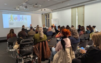 El acceso a una vivienda accesible, un reto estructural también en Baleares