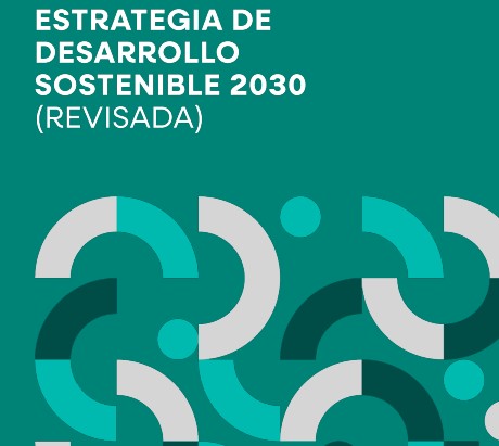 La discapacidad, eje transversal en la nueva Estrategia de Desarrollo Sostenible 2030