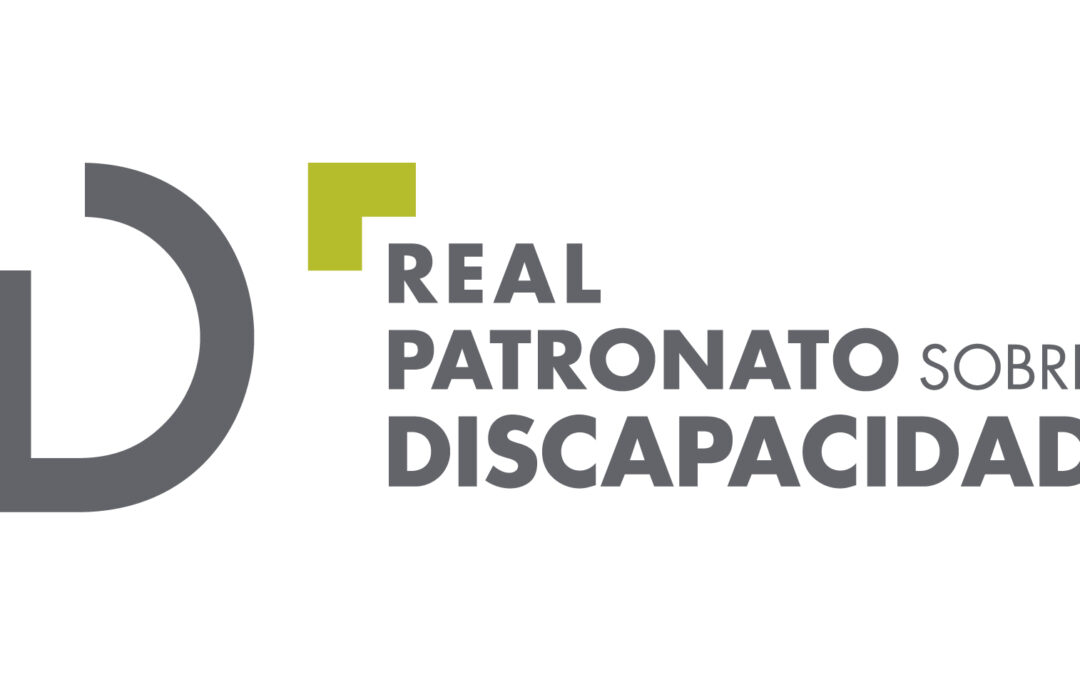 Conoce los servicios del Real Patronato sobre Discapacidad