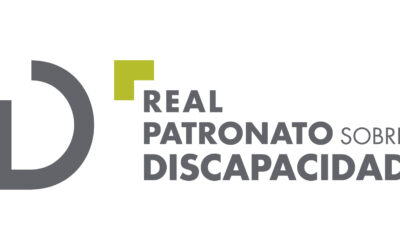Conoce los servicios del Real Patronato sobre Discapacidad