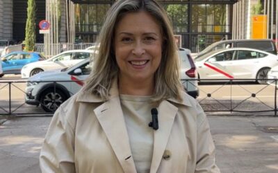 La POP reclama al Ministerio de Sanidad y al Consejo Interterritorial del SNS una salida urgente a la huelga médica