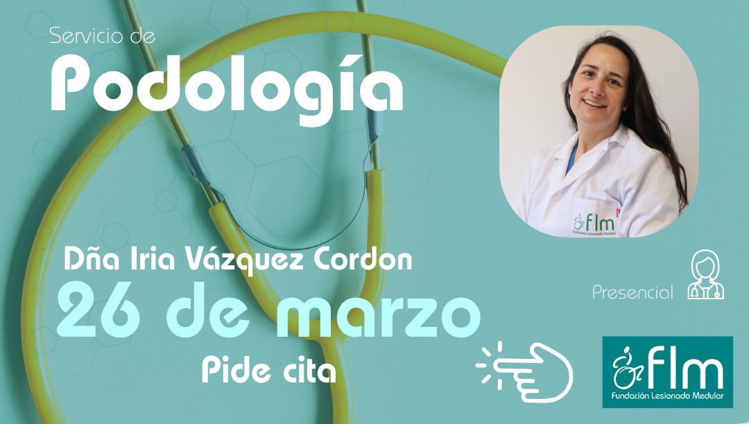 Consulta las citas de marzo y abril de 2026 disponibles en la FLM