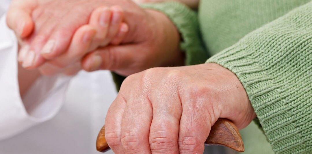 ASPAYM Madrid impulsa el proyecto IDEAR para mejorar la atención a la dependencia en entornos rurales