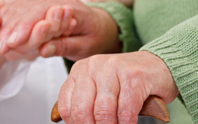 ASPAYM Madrid impulsa el proyecto IDEAR para mejorar la atención a la dependencia en entornos rurales