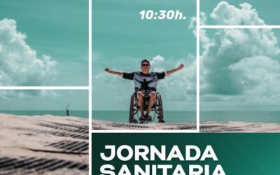 ASPAYM Murcia acoge una jornada sobre incontinencia