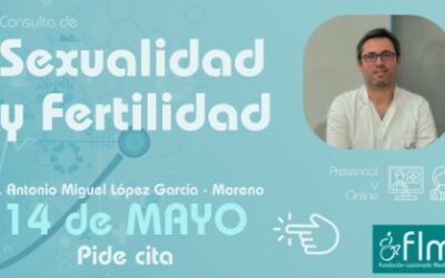 Consulta las citas de abril y mayo de 2026 disponibles en la FLM
