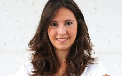 «La traslación de los avances científicos a la clínica sigue siendo uno de los grandes desafíos»