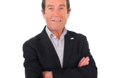 «Hoy el dolor crónico debe entenderse como una enfermedad tratable y no como una consecuencia inevitable»