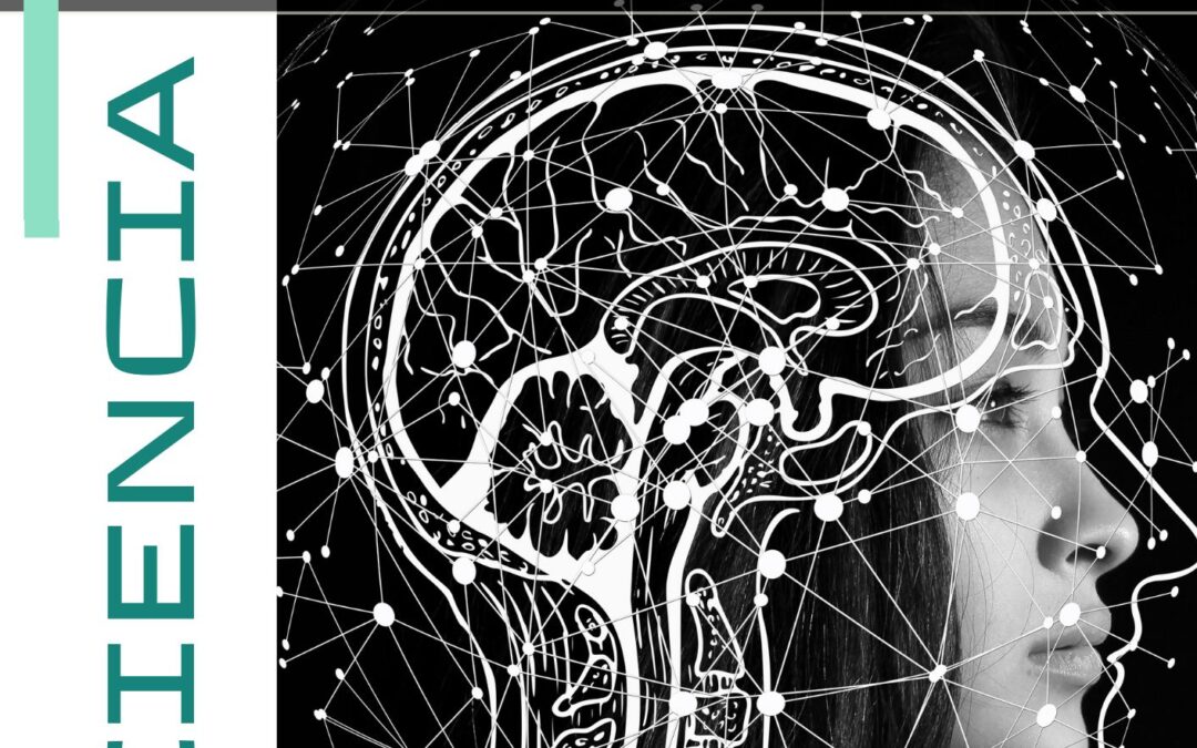 La neurociencia y la innovación terapéutica centrarán la 44ª Jornada Informativa de ASPAYM CV