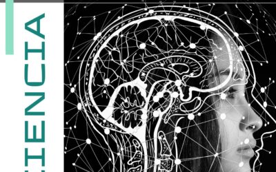 La neurociencia y la innovación terapéutica centrarán la 44ª Jornada Informativa de ASPAYM CV