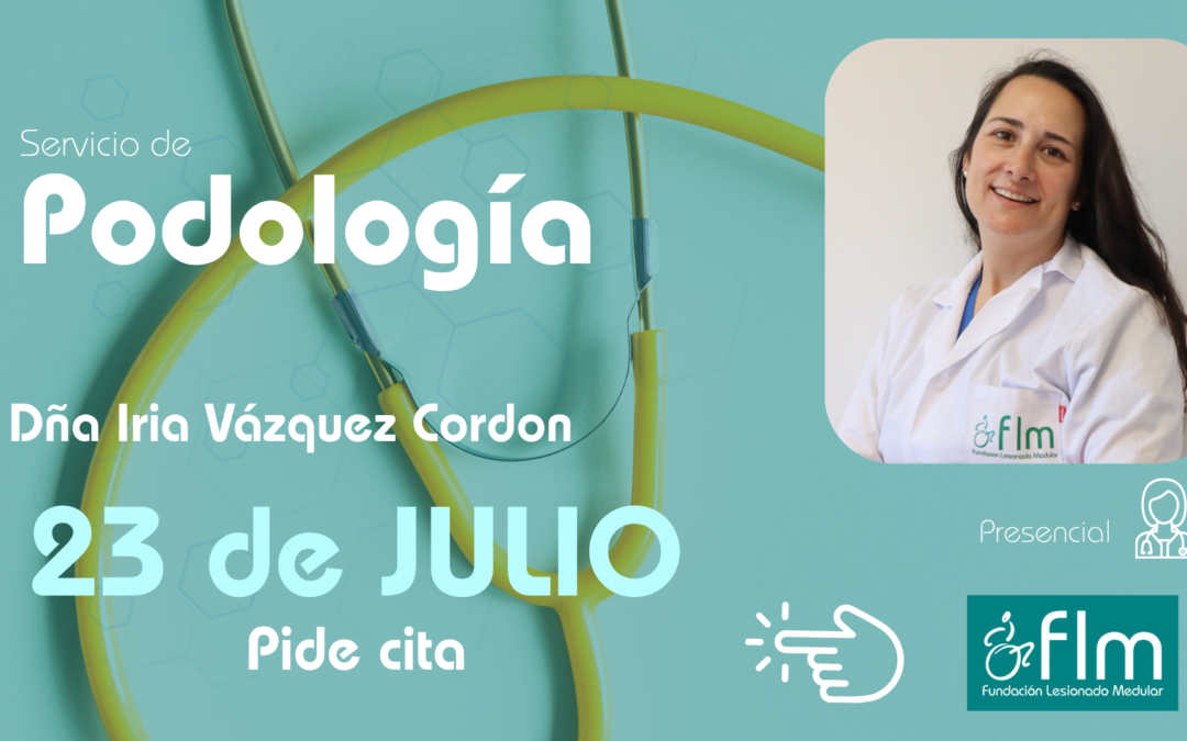 Consulta las citas de julio y agosto de 2026 disponibles en la FLM