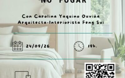 ASPAYM Galicia organiza un encuentro sobre armonía y bienestar en el hogar